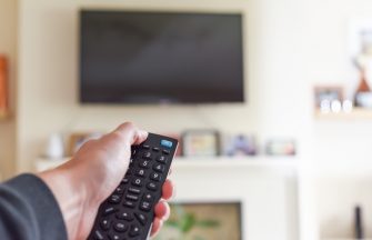 Switch off or standby: A guide to your household appliances article