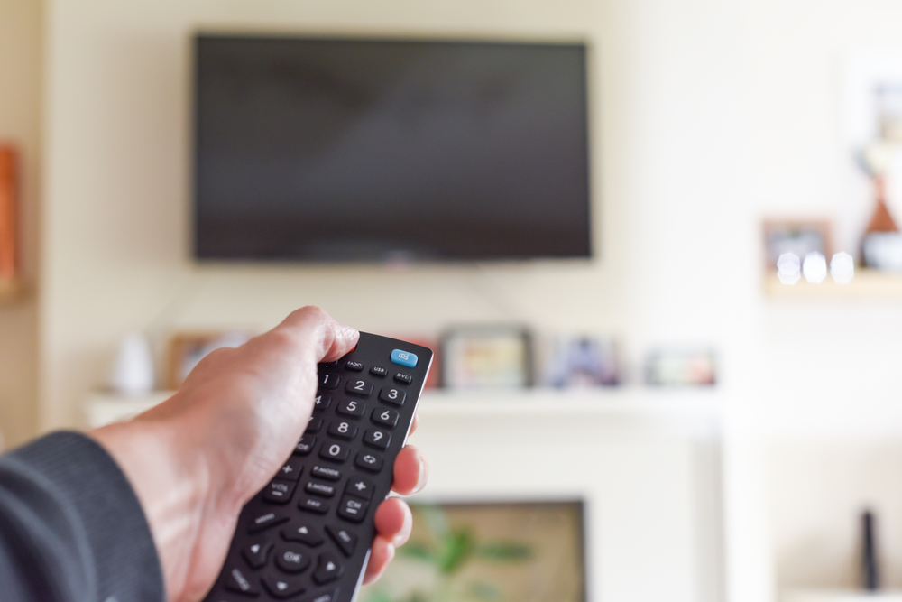 Switch off or standby: A guide to your household appliances article