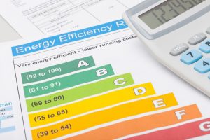 Grant could help those struggling with energy costs article