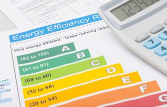 Grant could help those struggling with energy costs article