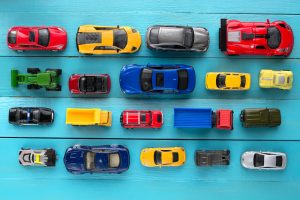 What is a Hire Purchase Agreement? article