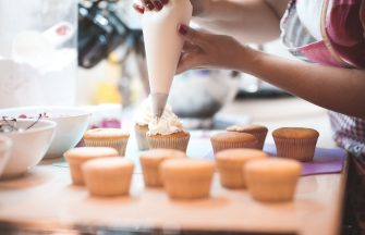 Side hustles: 5 hobbies that can make you some serious cash article