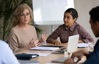 What is the Debt Resolution Forum? article