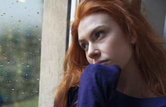 Mental Health Awareness Week 2022: Loneliness article