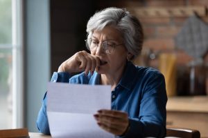 What is a Bankruptcy Restrictions Order? article