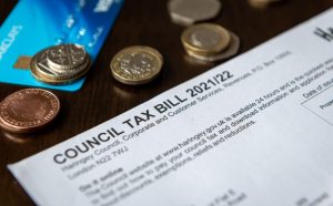 How to Cancel Your Council Tax article