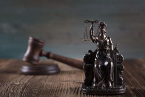 What Does CCJ Discharged Mean? article