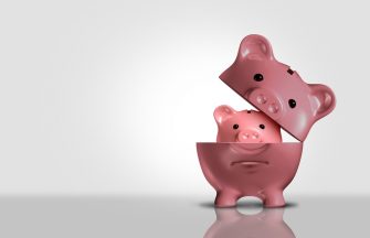 What is skimpflation? article