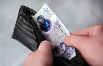 Ten big money changes happening in July article