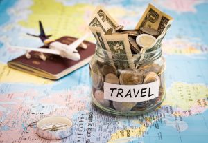 How to make a holiday budget and stick to it article
