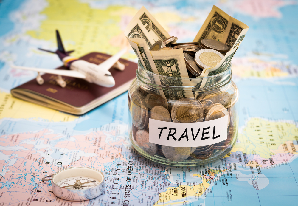 How to make a holiday budget and stick to it article