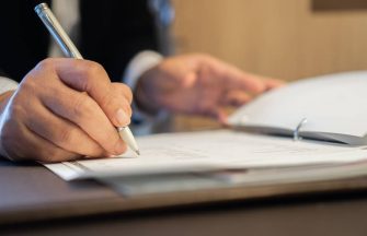 Pre-action Protocol For Debt Claims article