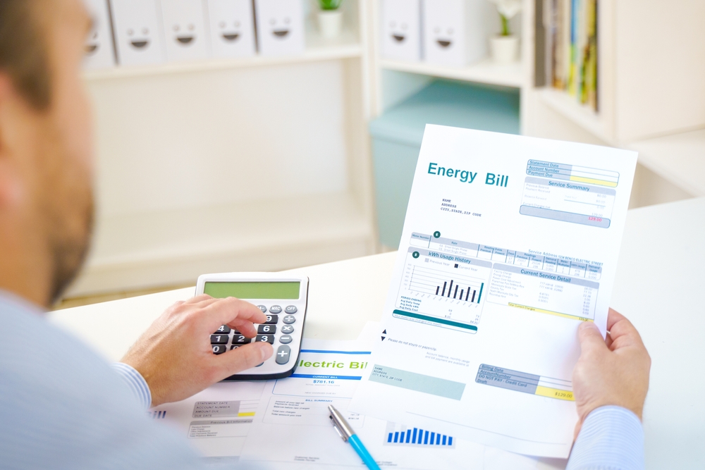 Don’t Pay UK: What happens if you refuse to pay your energy bills? article