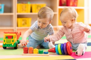 How could your child’s birth day affect your personal finances? article