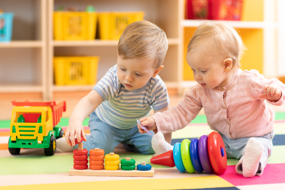 How could your child’s birth day affect your personal finances? article