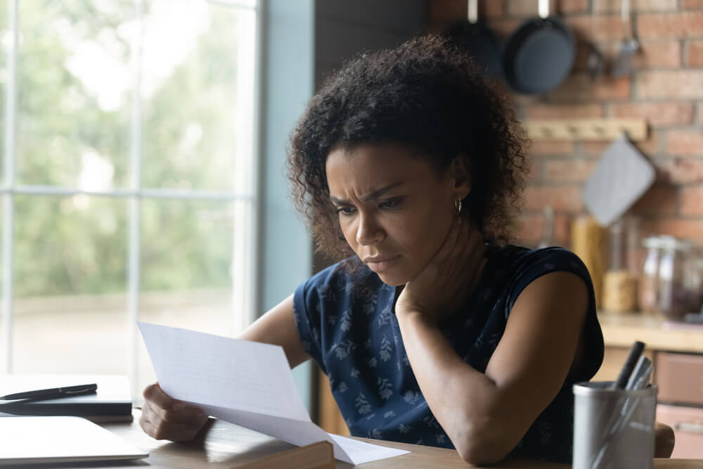 DRO vs IVA: Which debt solution is best for you? article