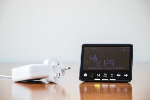 New scheme will cut business energy costs in half article