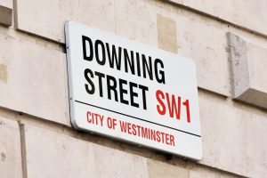 How does Liz Truss plan to tackle the cost of living crisis? article