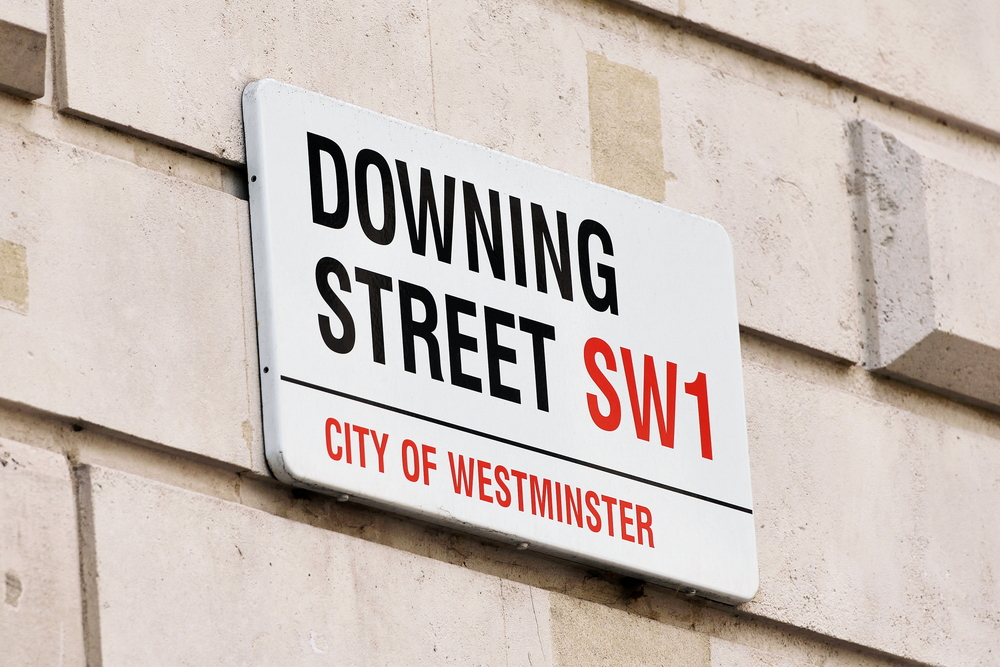 How does Liz Truss plan to tackle the cost of living crisis? article