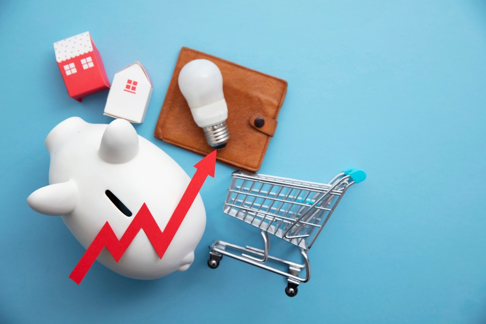 Cost of living crisis explained: Everything you need to know article