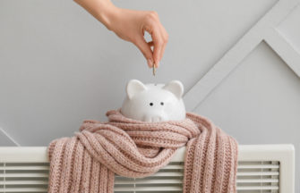5 ways to save money this winter article