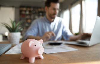 7 positive payday habits to help you save money article