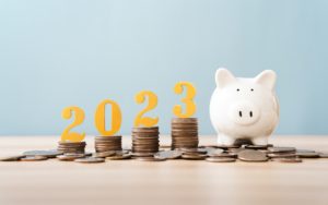 January money tips that will last you all year article