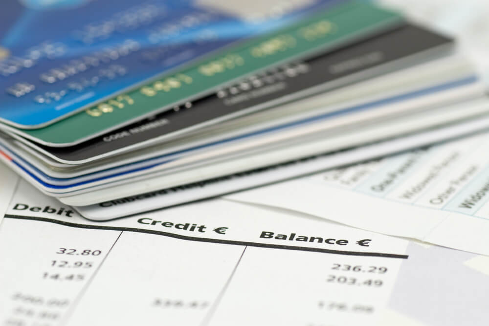 A guide on how to remove IVA from credit report article