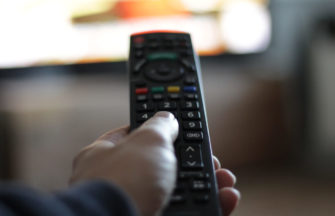 What is the TV Licence Simple Payment Plan? article