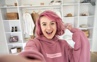 The rise of the de-influencer  article