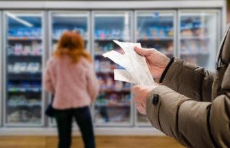 Cost of living payment 2023 – All you need to know article