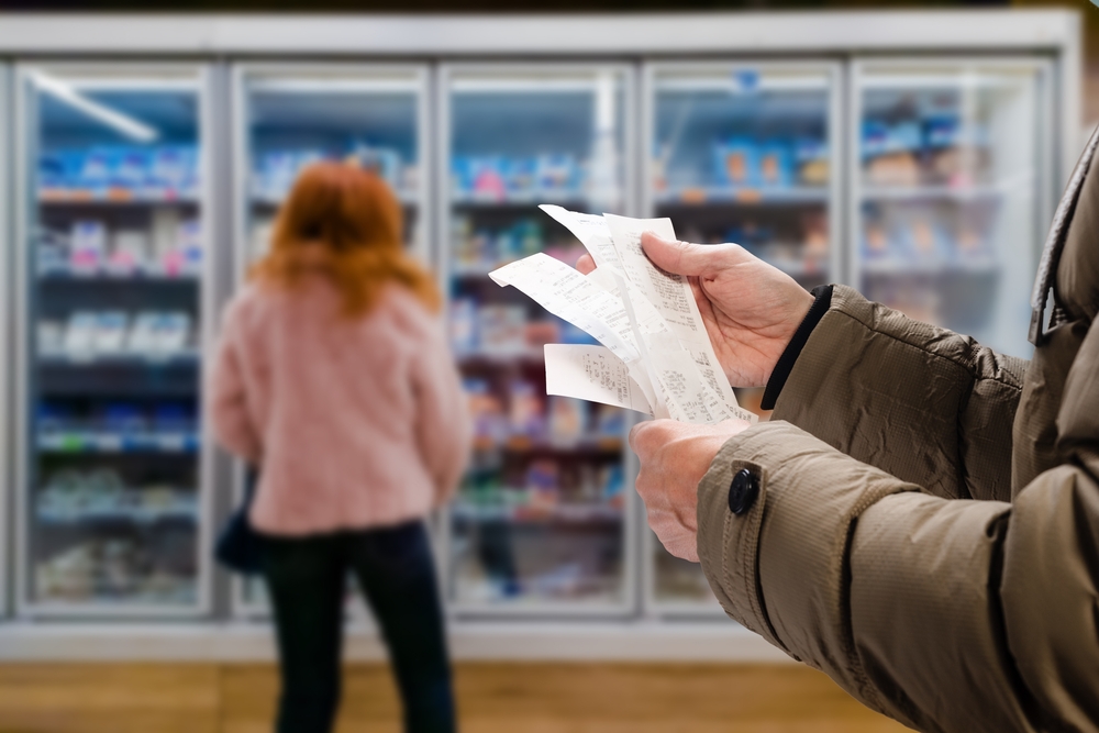 Cost of living payment 2023 – All you need to know article