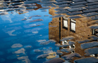 How do I set up a Council Tax payment plan? article