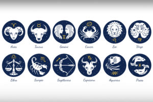 Are your money habits written in the stars? article