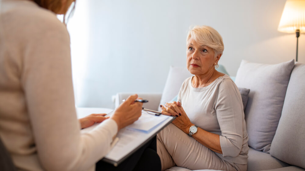 Free Debt Advice – Where can you find it? article