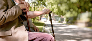 Thousands could be eligible for backdated pension payments article