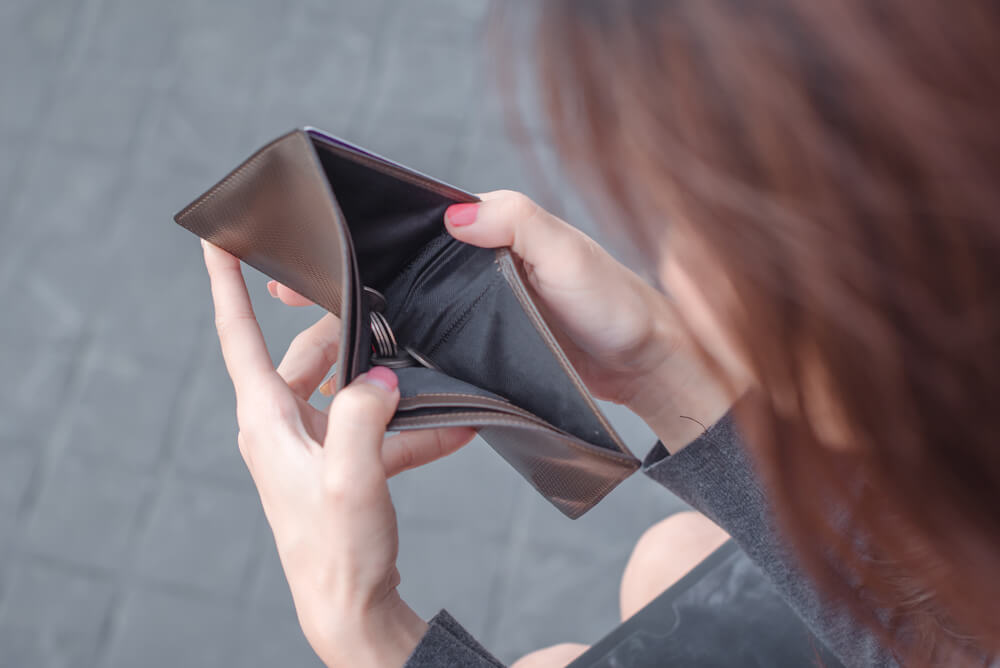 DAF Fund: Everything you need to know about the Discretionary Assistance Fund article