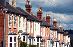 Debt help for homeowners article