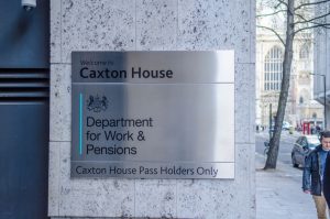 What Is a Compliance Officer in DWP: Essential Role and Responsibilities article