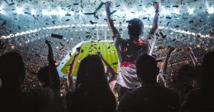 How much could your old football shirt be worth? article
