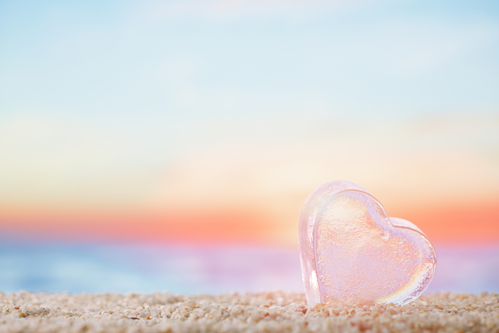 Revealed: the biggest Love Island grafters of all time 2024 article