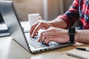 Benefits to transition to Universal Credit article