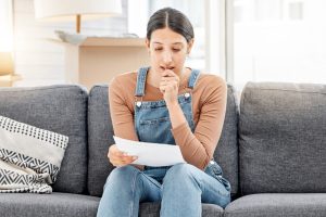 Universal Credit to replace Income-related Employment and Support Allowance   article