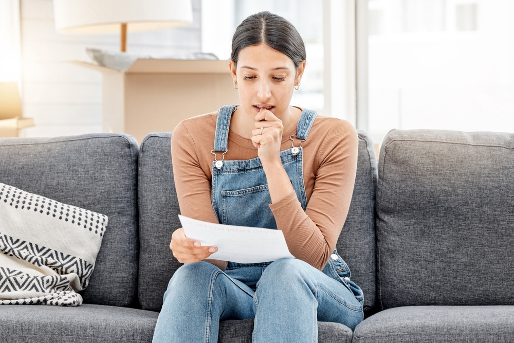 Universal Credit to replace Income-related Employment and Support Allowance   article